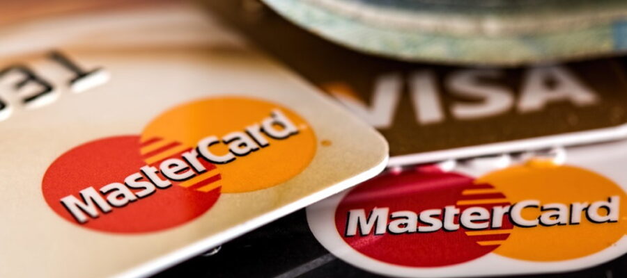 mastercard-kredit-kort